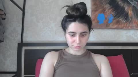 Snapshot of cute_strawberry_ chatting on March 8, 1:57 pm cute_strawberry_ online show from March 8, 1:57 pm