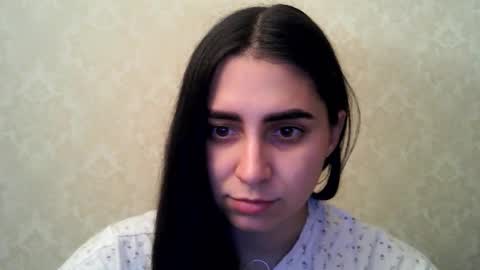 Snapshot of cute_strawberry_ chatting on September 9, 6:07 pm cute_strawberry_ online show from September 9, 6:07 pm