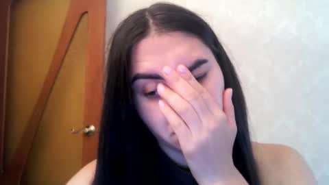 Snapshot of cute_strawberry_ chatting on September 10, 7:30 am cute_strawberry_ online show from September 10, 7:30 am