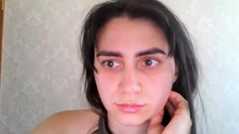 Snapshot of cute_strawberry_ chatting on September 14, 1:32 pm cute_strawberry_ online show from September 14, 1:32 pm