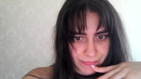 Snapshot of cute_strawberry_ chatting on September 16, 10:05 am cute_strawberry_ online show from September 16, 10:05 am