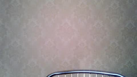 Snapshot of cute_strawberry_ chatting on October 13, 6:52 pm cute_strawberry_ online show from October 13, 6:52 pm
