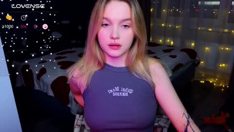 Sue online show from January 5, 12:31 am