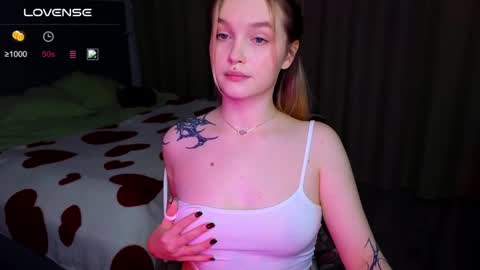 Sue online show from January 21, 1:22 pm