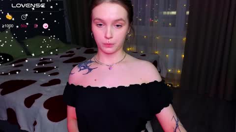 Sue online show from January 24, 6:14 pm