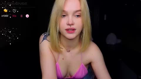 Sue online show from October 3, 5:21 pm