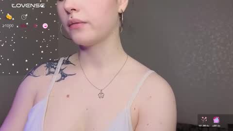 Sue online show from March 7, 3:31 pm