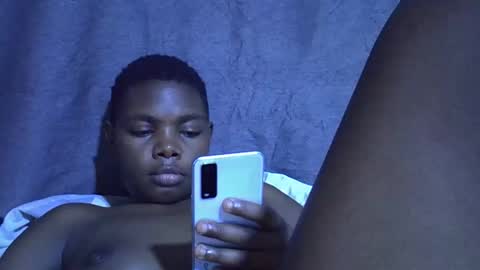 cute_tamara1 online show from October 28, 10:12 pm