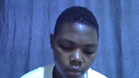 cute_tamara1 online show from October 30, 2:35 am