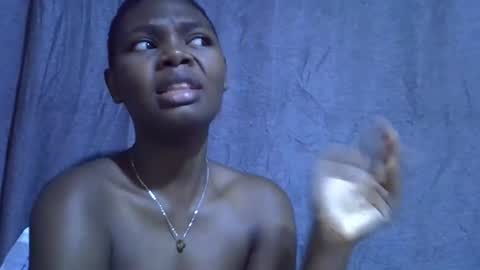 cute_tamara1 online show from November 4, 4:22 am