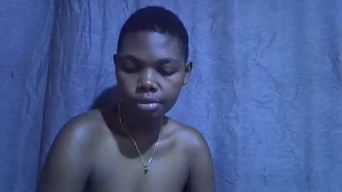 cute_tamara1 online show from November 5, 5:51 am