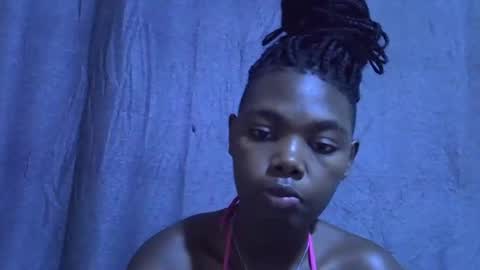 cute_tamara1 online show from November 19, 7:30 am