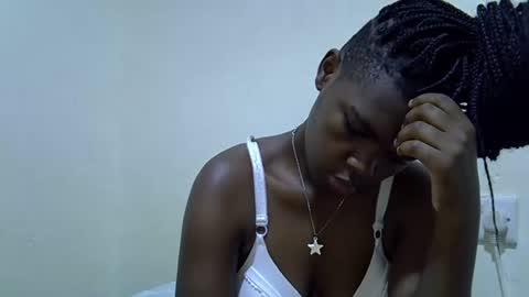 cute_tamara1 online show from November 27, 9:00 am