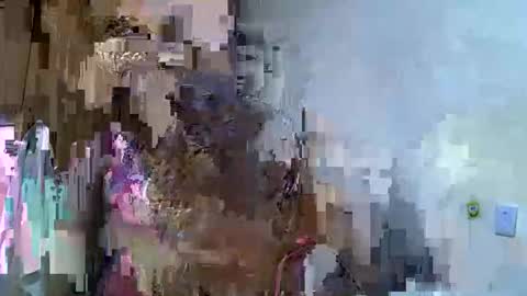 cute_tamara1 online show from January 5, 5:38 pm