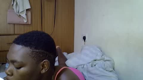 cute_tamara1 online show from January 6, 5:44 am