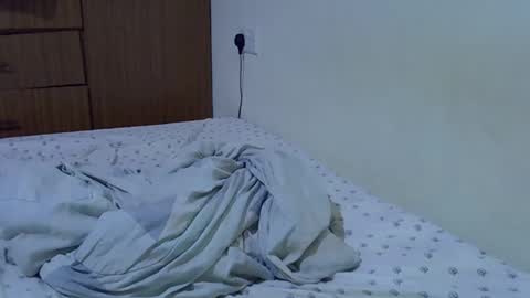 cute_tamara1 online show from March 3, 10:43 am