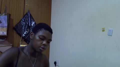 cute_tamara1 online show from March 12, 7:36 am