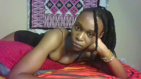 cute_tasha online show from April 10, 12:49 am