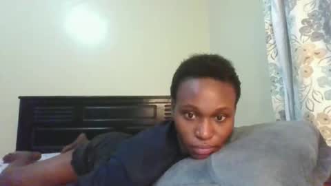 cute_tasha online show from April 28, 9:42 pm