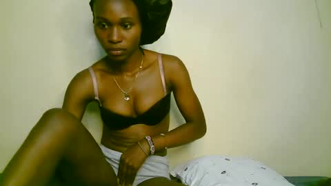 cute_tasha online show from May 27, 1:46 am