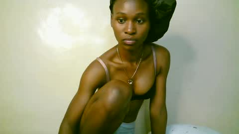 cute_tasha online show from May 27, 1:57 am