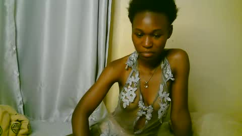 cute_tasha online show from June 12, 1:59 am