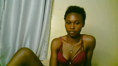 cute_tasha online show from June 12, 6:29 pm