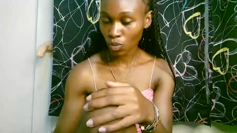cute_tasha online show from June 25, 6:34 pm