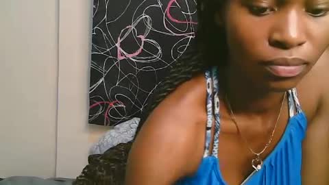 cute_tasha online show from June 28, 6:52 am