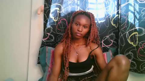 cute_tasha online show from July 7, 12:09 pm