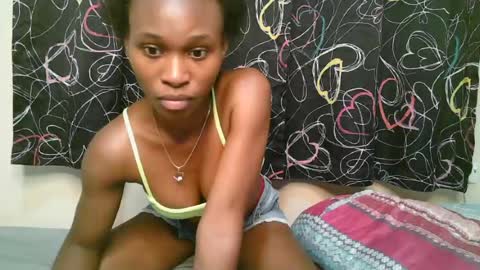 cute_tasha online show from July 28, 8:01 pm