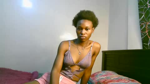 cute_tasha online show from July 30, 3:38 am