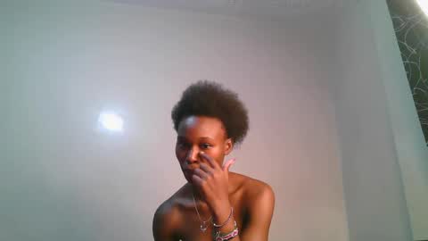 cute_tasha online show from July 31, 6:29 pm