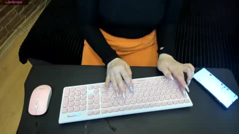 Tory online show from April 4, 7:55 pm