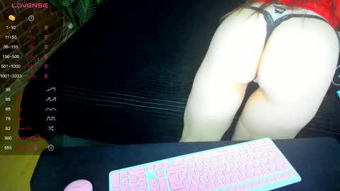 Tory online show from April 8, 8:31 pm