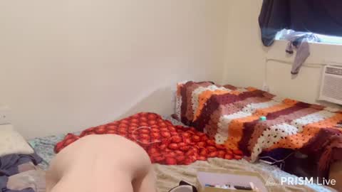 cutealisandra online show from June 14, 12:41 am