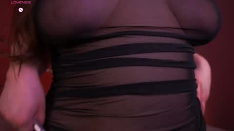 Amber online show from January 11, 2:30 am