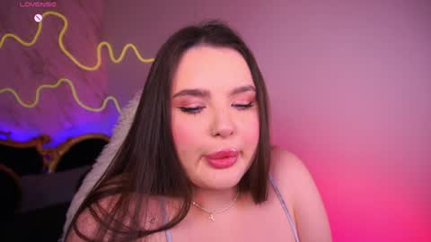 Amber online show from January 30, 3:00 am