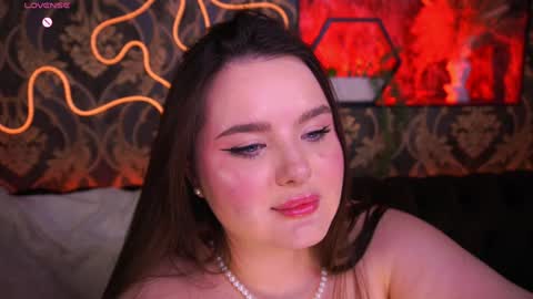 Amber online show from February 2, 4:59 am