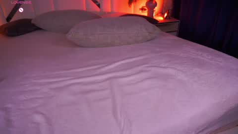 Amber online show from February 5, 4:48 am