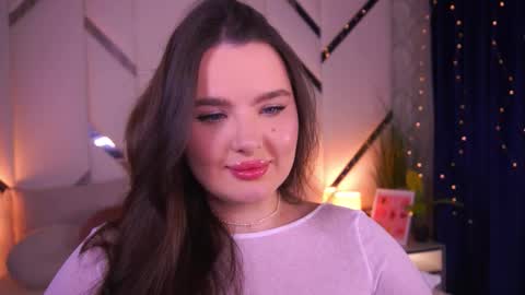 Amber online show from March 18, 12:58 am