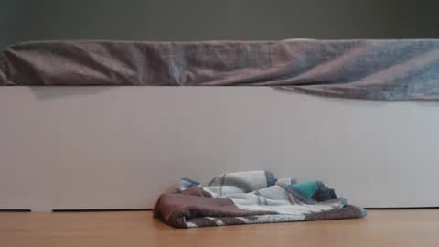 Snapshot of cuteangelx chatting on March 30, 10:38 am Anne-Marie online show from March 30, 10:38 am