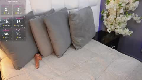 Snapshot of cutearii chatting on May 11, 8:28 pm CuteArii online show from May 11, 8:28 pm