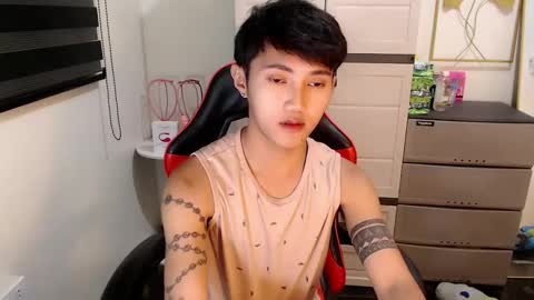 Steph online show from March 23, 7:07 pm