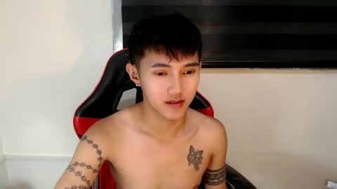 Snapshot of cuteasiancock98 chatting on June 20, 10:18 am Steph online show from June 20, 10:18 am