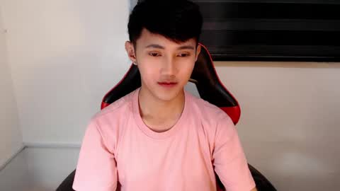 Snapshot of cuteasiancock98 chatting on July 11, 2:14 am Steph online show from July 11, 2:14 am