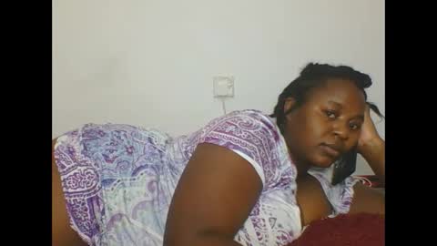 AURELIA online show from September 19, 10:27 am