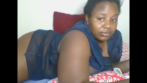 AURELIA online show from September 29, 1:00 am