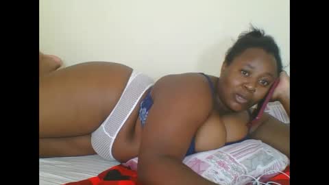 AURELIA online show from January 7, 2:30 pm