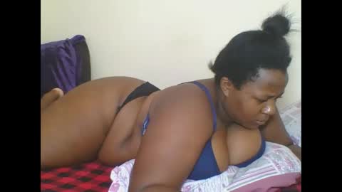 AURELIA online show from February 10, 1:04 pm